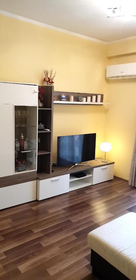 Lili Apartment Novigrad Istria Exterior foto