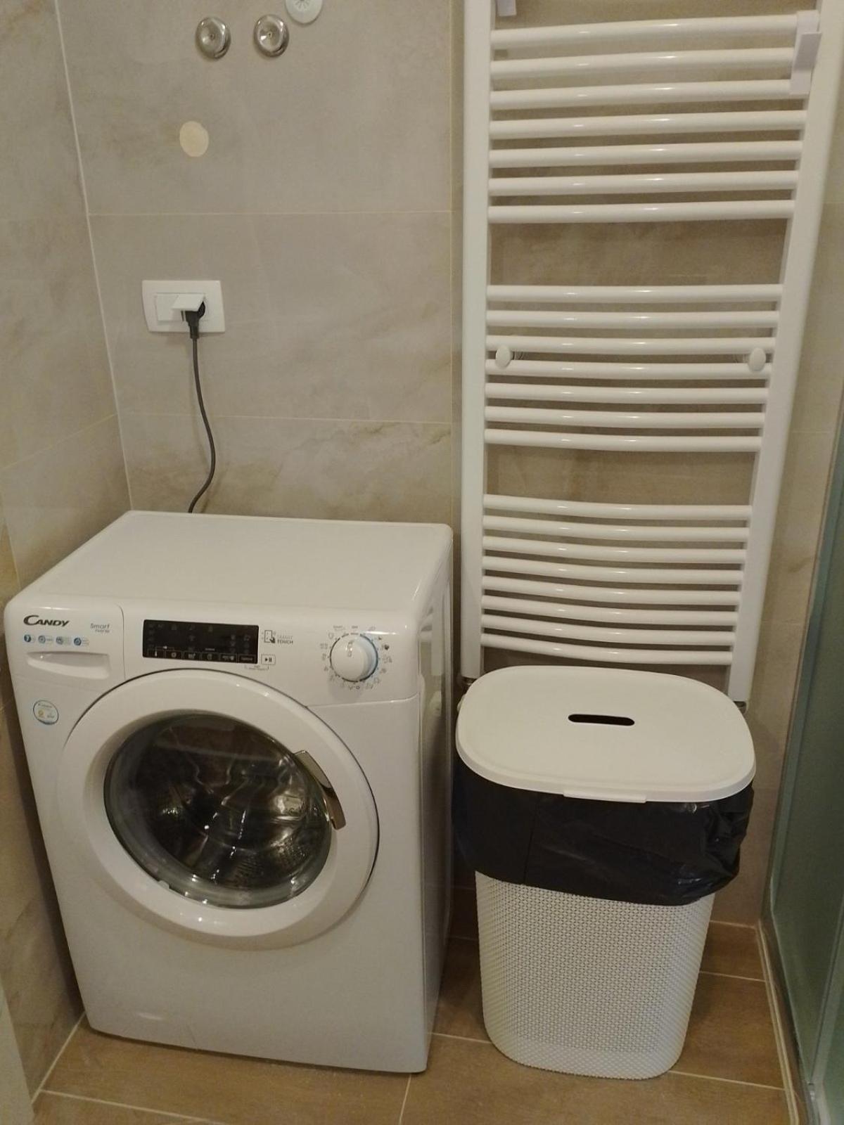 Lili Apartment Novigrad Istria Cameră foto
